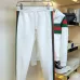 Gucci Tracksuits for Men's long tracksuits #999928738