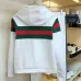 Gucci Tracksuits for Men's long tracksuits #999928738