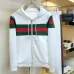 Gucci Tracksuits for Men's long tracksuits #999928738