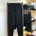 Gucci Tracksuits for Men's long tracksuits #999928740