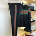 Gucci Tracksuits for Men's long tracksuits #999928740