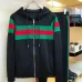 Gucci Tracksuits for Men's long tracksuits #999928740