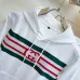 Gucci Tracksuits for Men's long tracksuits #999929280