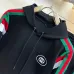 Gucci Tracksuits for Men's long tracksuits #999929290