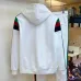 Gucci Tracksuits for Men's long tracksuits #999929291