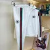 Gucci Tracksuits for Men's long tracksuits #999929291