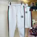 Gucci Tracksuits for Men's long tracksuits #999929291