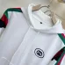 Gucci Tracksuits for Men's long tracksuits #999929291