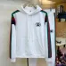 Gucci Tracksuits for Men's long tracksuits #999929291