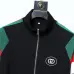 Gucci Tracksuits for Men's long tracksuits #999929395