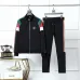 Gucci Tracksuits for Men's long tracksuits #999929395