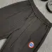 Gucci Tracksuits for Men's long tracksuits #999930621