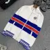 Gucci Tracksuits for Men's long tracksuits #999930622