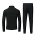 Gucci Tracksuits for Men's long tracksuits #999931066