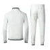 Gucci Tracksuits for Men's long tracksuits #999931068