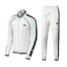 Gucci Tracksuits for Men's long tracksuits #999931068