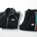 Gucci Tracksuits for Men's long tracksuits #999931069