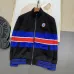 Gucci Tracksuits for Men's long tracksuits #999931072