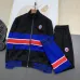 Gucci Tracksuits for Men's long tracksuits #999931072