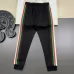 Gucci Tracksuits for Men's long tracksuits #999931083