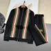 Gucci Tracksuits for Men's long tracksuits #999931083