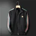 Gucci Tracksuits for Men's long tracksuits #999931092