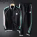 Gucci Tracksuits for Men's long tracksuits #999931095