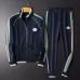 Gucci Tracksuits for Men's long tracksuits #999931119