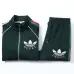 Gucci Tracksuits for Men's long tracksuits #999932564