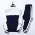 Gucci Tracksuits for Men's long tracksuits #999932568