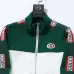 Gucci Tracksuits for Men's long tracksuits #999932573