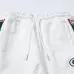 Gucci Tracksuits for Men's long tracksuits #999932573