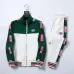 Gucci Tracksuits for Men's long tracksuits #999932573