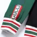 Gucci Tracksuits for Men's long tracksuits #999932574