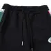 Gucci Tracksuits for Men's long tracksuits #999932574