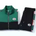 Gucci Tracksuits for Men's long tracksuits #999932574