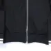 Gucci Tracksuits for Men's long tracksuits #999932578