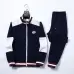 Gucci Tracksuits for Men's long tracksuits #999932582