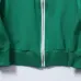 Gucci Tracksuits for Men's long tracksuits #999932584