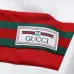 Gucci Tracksuits for Men's long tracksuits #999932591