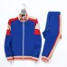 Gucci Tracksuits for Men's long tracksuits #999932592