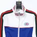 Gucci Tracksuits for Men's long tracksuits #999932594