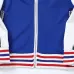 Gucci Tracksuits for Men's long tracksuits #999932594