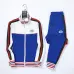 Gucci Tracksuits for Men's long tracksuits #999932594