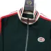 Gucci Tracksuits for Men's long tracksuits #A24244