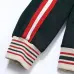 Gucci Tracksuits for Men's long tracksuits #A24244