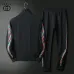 Gucci Tracksuits for Men's long tracksuits #999937251