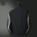 Gucci Tracksuits for Men's long tracksuits #999937251