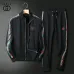 Gucci Tracksuits for Men's long tracksuits #999937251