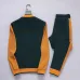 Gucci Tracksuits for Men's long tracksuits #9999921522